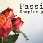 Komplet guide til at opdage din passion – 20 ting du kan gøre