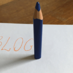 Her er nogle anderledes bloggingtips du ikke har tænkt på