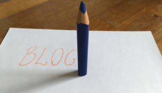 Her er nogle anderledes bloggingtips du ikke har tænkt på