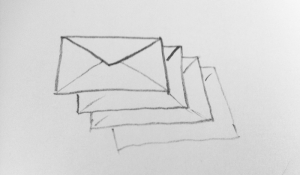 mailing-liste
