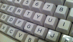 blogtyper