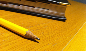 evernote notesbog
