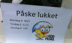 sammensatte ord