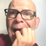 overvind din frygt for at blogge