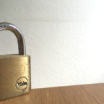 sikker med https