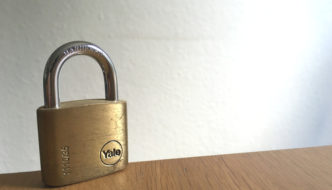 Gør din WordPress-side sikker med https