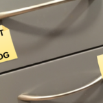 Hvor mange kategorier skal din blog have?
