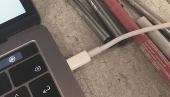Sådan får du en e-mailliste