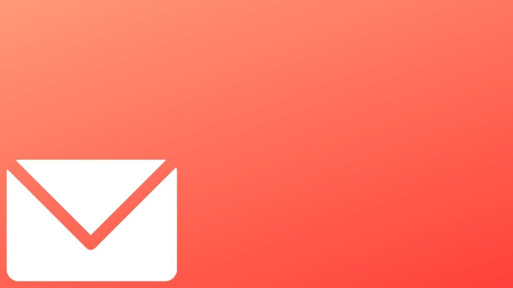 Nyhedsbrev i wordpress